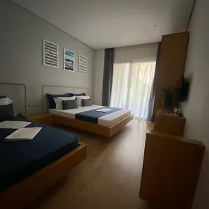 https://hm-hotel-bb.albaniahotels.org