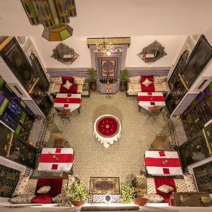 https://dar-el-aamouri.hotelfesmorocco.com