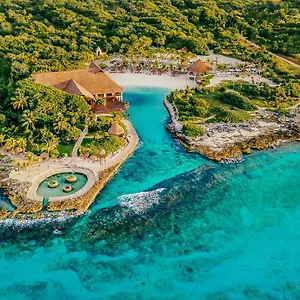 https://occidental-grand-xcaret.quintano-roohotels.com