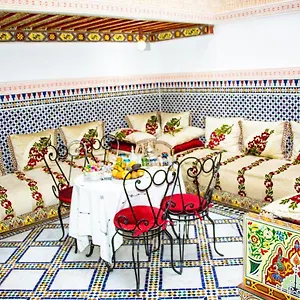 https://riad-dar-senhaji.hotelfesmorocco.com