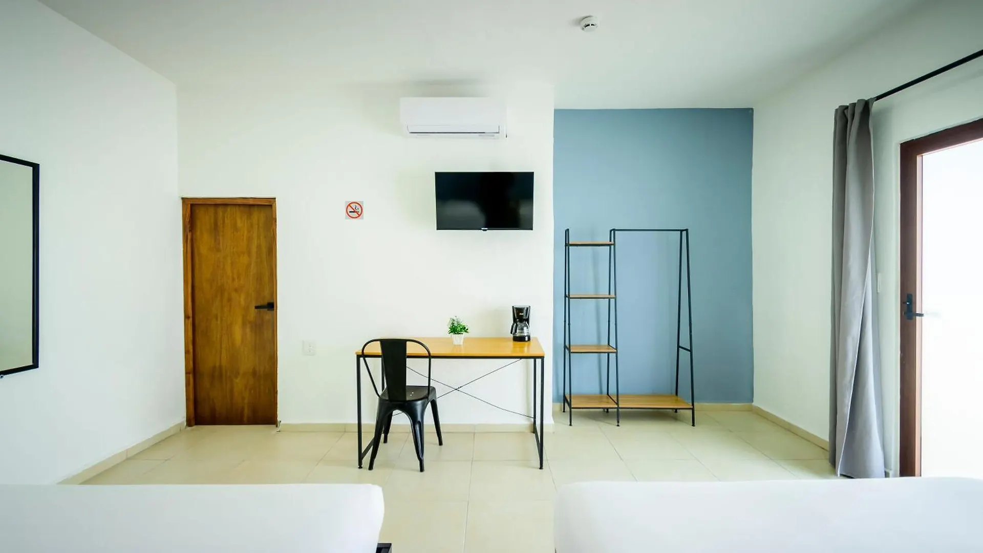 Hotel Paso Del Mar Playa Del Carmen contacts